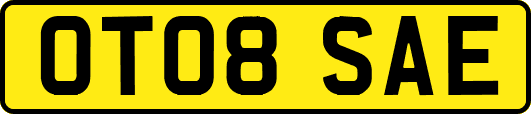 OT08SAE
