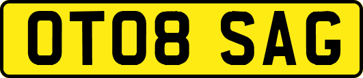 OT08SAG