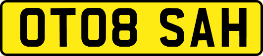 OT08SAH