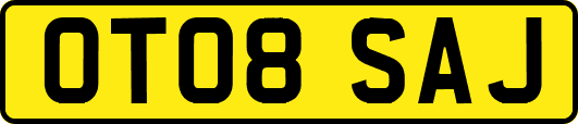 OT08SAJ