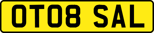OT08SAL