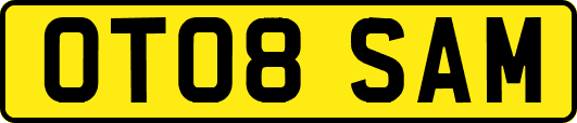 OT08SAM