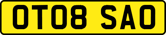OT08SAO