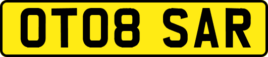 OT08SAR