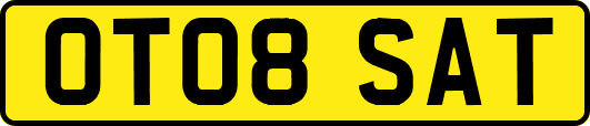 OT08SAT
