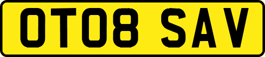 OT08SAV