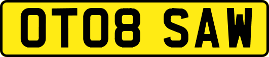 OT08SAW