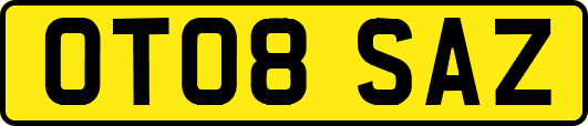 OT08SAZ