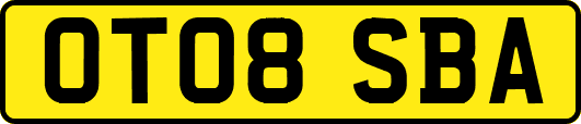 OT08SBA