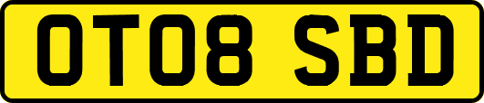 OT08SBD