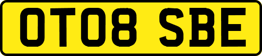 OT08SBE