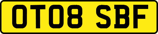 OT08SBF