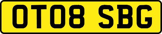 OT08SBG
