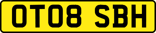 OT08SBH