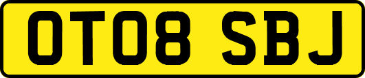 OT08SBJ
