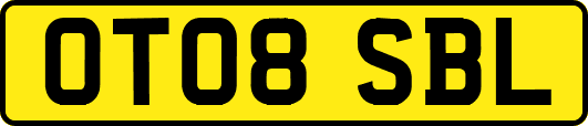 OT08SBL