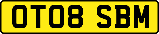 OT08SBM