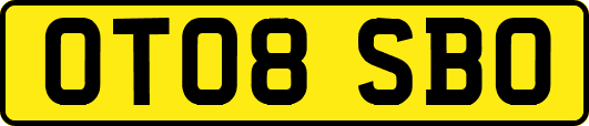 OT08SBO