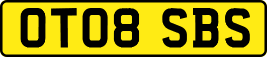 OT08SBS