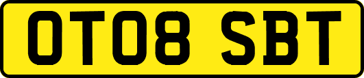 OT08SBT