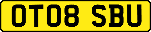 OT08SBU