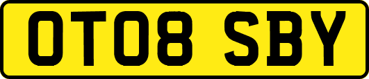 OT08SBY
