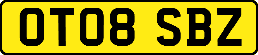 OT08SBZ