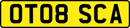 OT08SCA