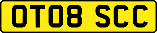 OT08SCC