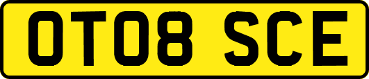 OT08SCE