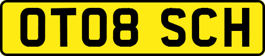 OT08SCH
