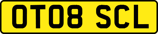 OT08SCL