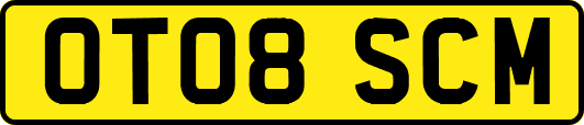 OT08SCM