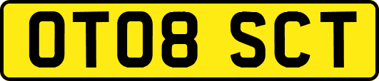 OT08SCT