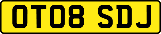 OT08SDJ