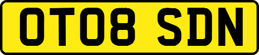 OT08SDN