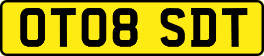 OT08SDT