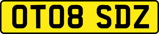 OT08SDZ