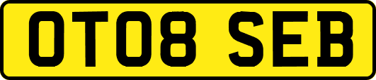 OT08SEB