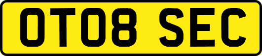 OT08SEC