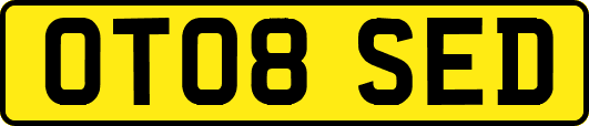OT08SED