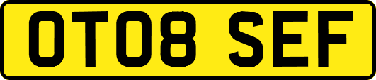 OT08SEF