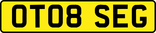 OT08SEG
