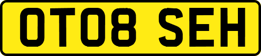 OT08SEH