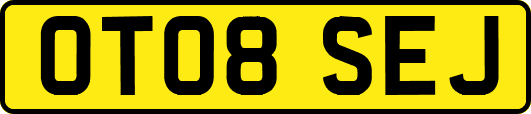 OT08SEJ