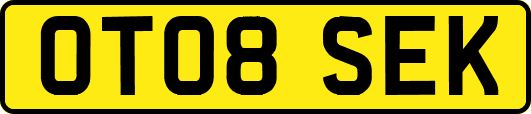 OT08SEK