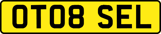 OT08SEL