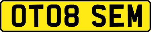 OT08SEM