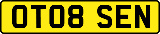 OT08SEN