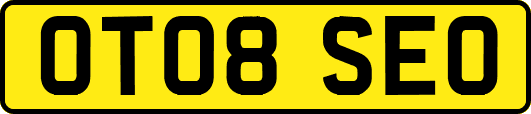 OT08SEO